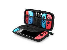 UGREEN Portable Case - Étui Nintendo
