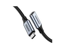 UGREEN USB-C 3.2 Câble d'extension 1 m