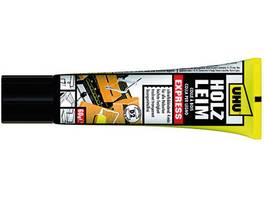 UHU Holz Expressleim