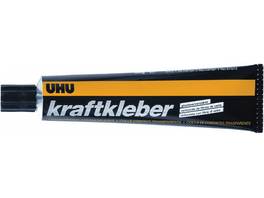 UHU Kraftkleber