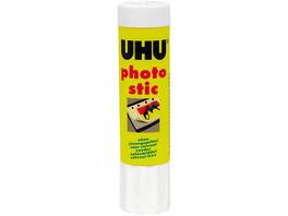 UHU Photo-Kleber