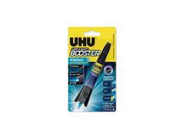 UHU Reparaturkleber Booster