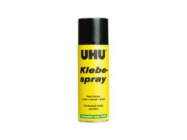 UHU Sprühkleber 200ml