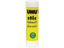 UHU stic - Klebestift lösemittelfrei 40g
