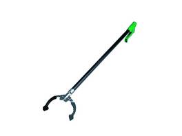 UNGER Pince universelle NiftyNabber Pro