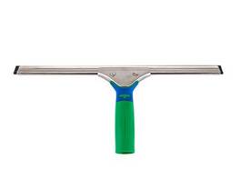 UNGER Raclette à vitres Ergotec 45 cm
