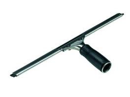 UNGER Raclette à vitres Ergotec S 25 cm