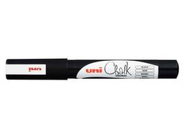 UNI-BALL Chalk-Marker 0,9-1,3mm