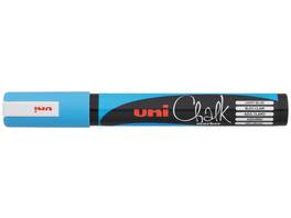 UNI-BALL Chalk Marker 1.8-2.5mm