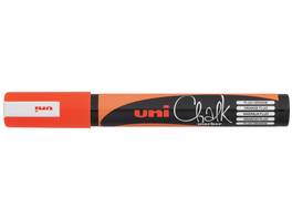 UNI-BALL Chalk Marker 1.8-2.5mm