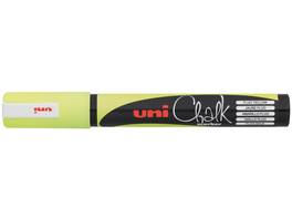 UNI-BALL Chalk Marker 1.8-2.5mm