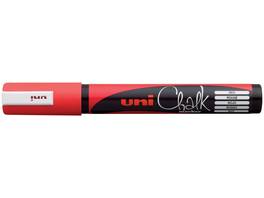 UNI-BALL Chalk Marker 1.8-2.5mm