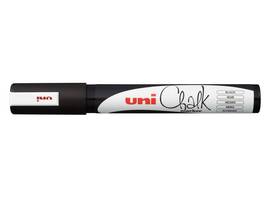 UNI-BALL Chalk Marker 1.8-2.5mm