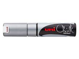UNI-BALL Chalk Marker 8mm