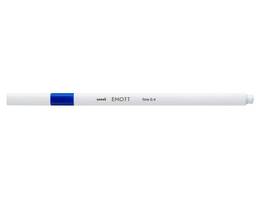 UNI-BALL Fineliner Emott 0.4 mm
