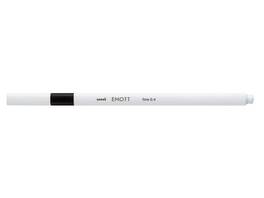 UNI-BALL Fineliner Emott 0.4mm