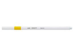 UNI-BALL Fineliner Emott 0.4mm