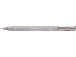 UNI-BALL Fineliner Pin 0,1mm