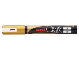 UNI-BALL Posca Marker 1.8-2.5mm
