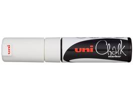 UNI-BALL Posca Marker 8mm