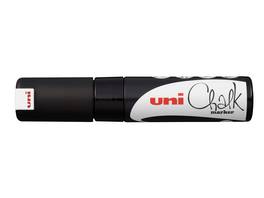 UNI-BALL Posca Marker 8mm