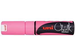 UNI-BALL Posca Marker 8mm