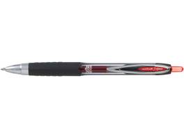 UNI-BALL Roller Signo 0.7 mm