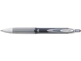 UNI-BALL Roller Signo 0.7mm