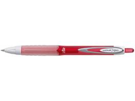 UNI-BALL Roller Signo 0.7mm