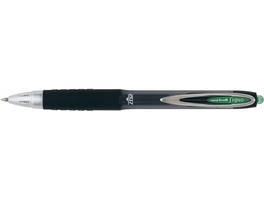 UNI-BALL Roller Signo 0.7mm