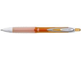 UNI-BALL Roller Signo 0.7mm