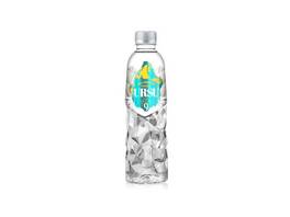 URSU Eau minérale non gazeuse 6 x 500 ml