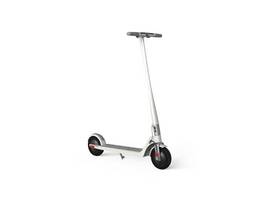 Unagi Model One E500 CH/Nordics [20km/h]