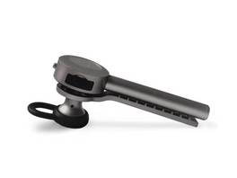 Uncommon BT Stereo Pro ClipTooth