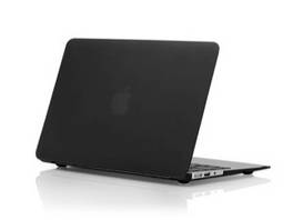 Uncommon Frosted Hardcase MacBook 12