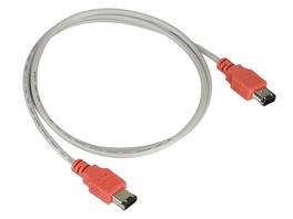 Unibrain FireWire Kabel