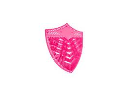 Urinalsieb Shield Plus 10 Stück