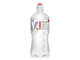 VALAIS Vitamin Recharge 6 x 750 ml
