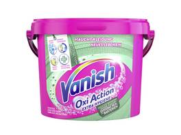 VANISH Poudre Oxi Action 2.16 kg