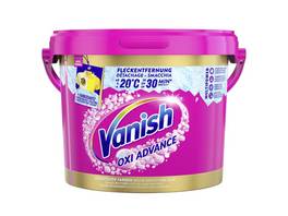 VANISH Powder Oxi Advance 2.16 kg