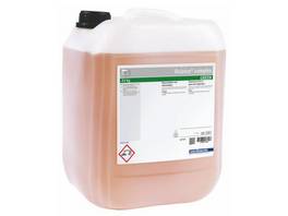 VAN BAERLE Wasserenthärter Relatex complex Green 24 kg