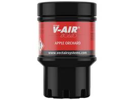 VECTAIR Cartouche pour V-Air Solid Diffuseur