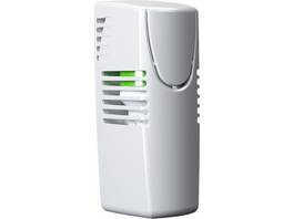 VECTAIR Distributeur pour désodorisant V-Air Solid