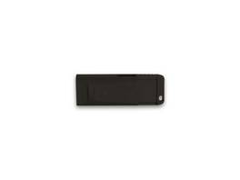 VERBATIM clé USB Slider 32GB