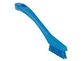 VIKAN Brosse à détails extra dure