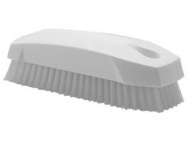 VIKAN Brosse à main S dur