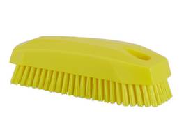 VIKAN Brosse à main S dur