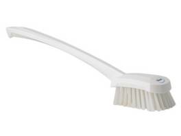 VIKAN Brosse à main dur
