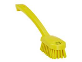 VIKAN Brosse utilitaire médium