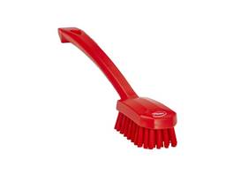 VIKAN Brosse utilitaire médium